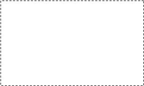 Text Box: This steel sign was built for BNP Construction for the ASU. The mountain profile was required to be a 4” thick metal sign which we then installed on site.